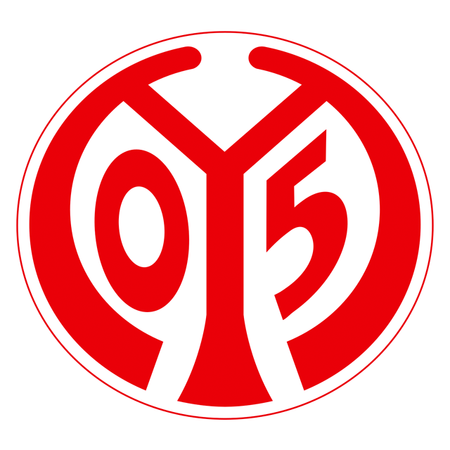 Eintracht Trier Sub 17