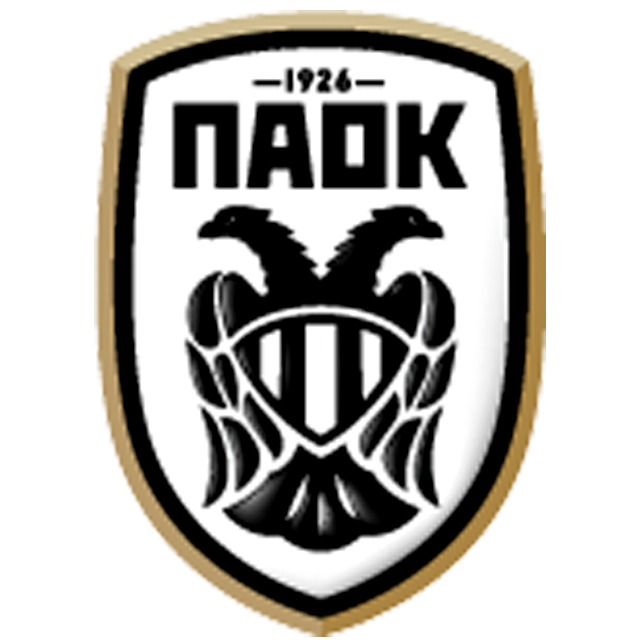Panathinaikos