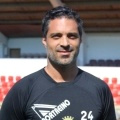 Nuno Santos