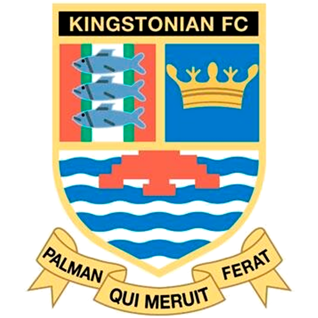 Squadra Kingstonian