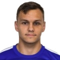 Giocatore Dominik Gulas