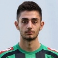 Giocatore R. Tekir