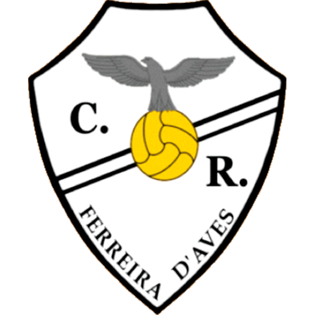 Santa Cruz de Alvarenga