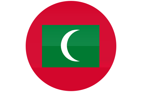 mv