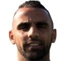 Giocatore R. Bouderbal
