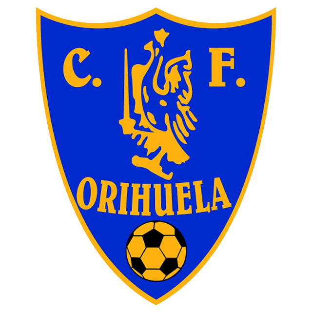 Squadra Orihuela CF