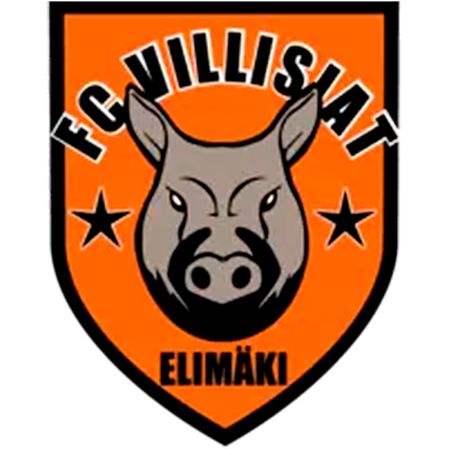 Squadra Villisiat