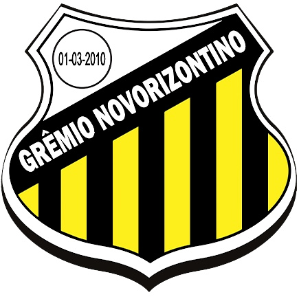 Novorizontino Sub 17