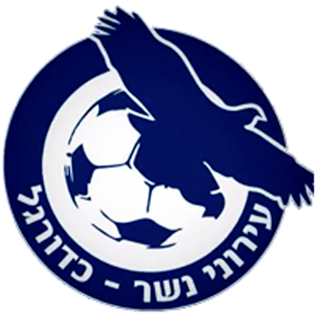 Hapoel Petah Tikva
