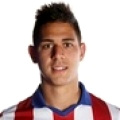 Aitor