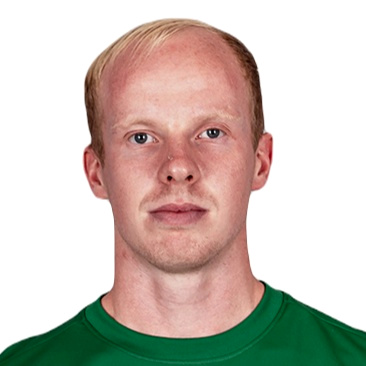 D. Jastrzembski