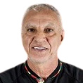 Allenatore Márcio Fernandes