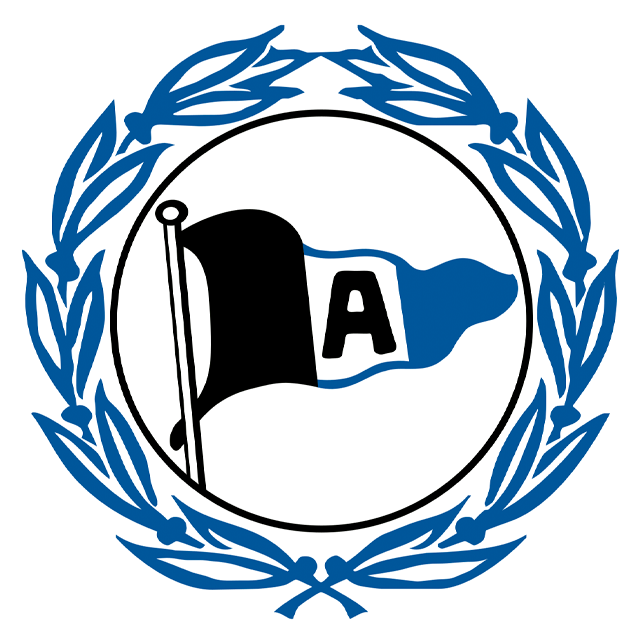 VfL Bochum Sub 19