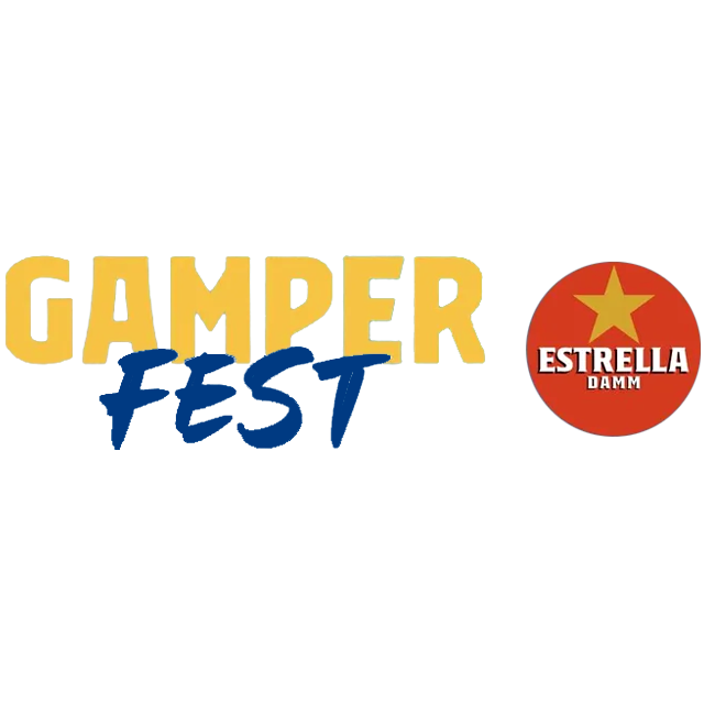 Trofeo Joan Gamper