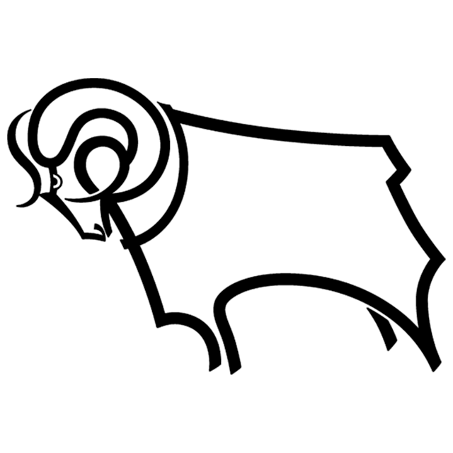 Derby County Sub 21