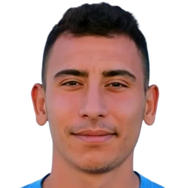 Giocatore E. Akar