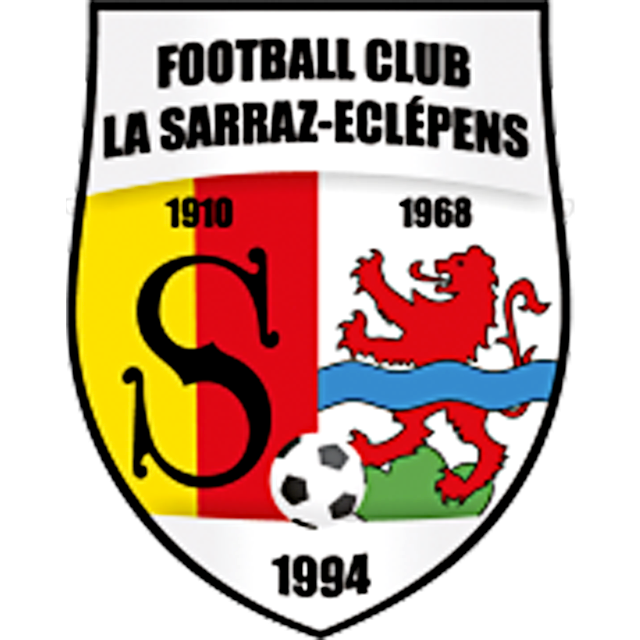 Servette II