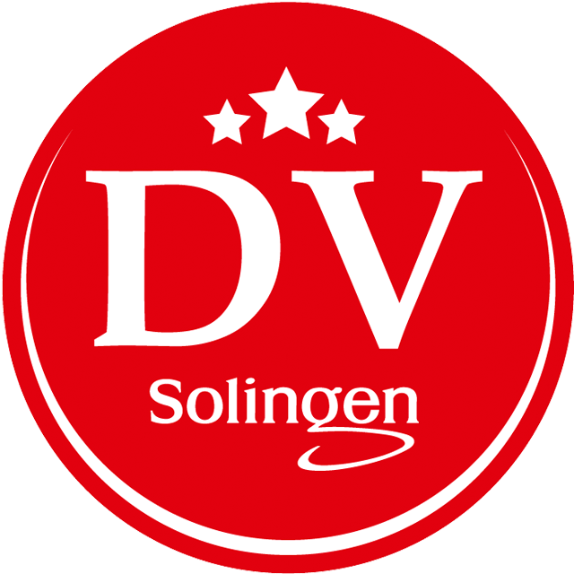 Squadra DV Solingen