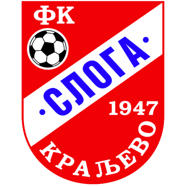 Radnički Pirot