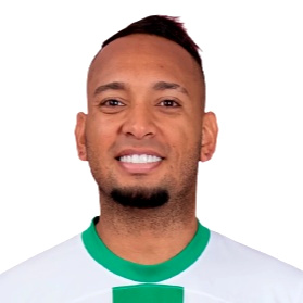 Giocatore J. Barrera