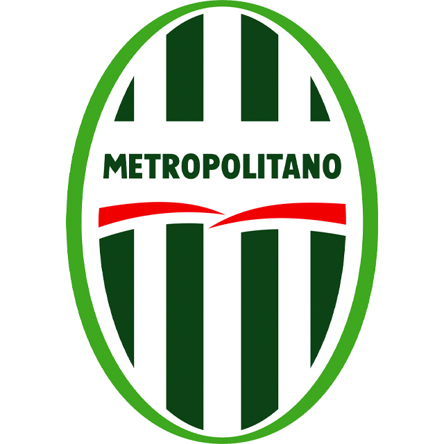 Hercílio Luz