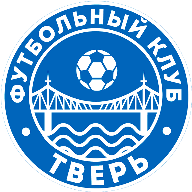 Rotor Volgograd