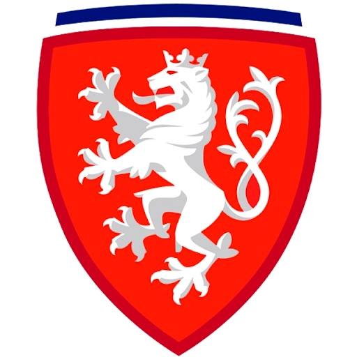 Czech Rep. U16