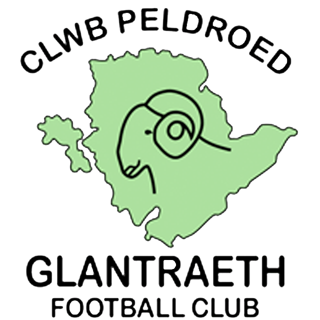 Cefn Druids AFC