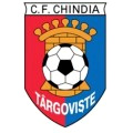 Chindia Târgovişte