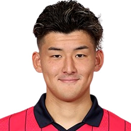 Giocatore R. Nishio