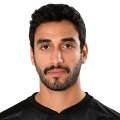 Giocatore A. Al Ameri