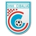 HNK Cibalia Sub 19