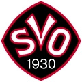 Hammer SpVg