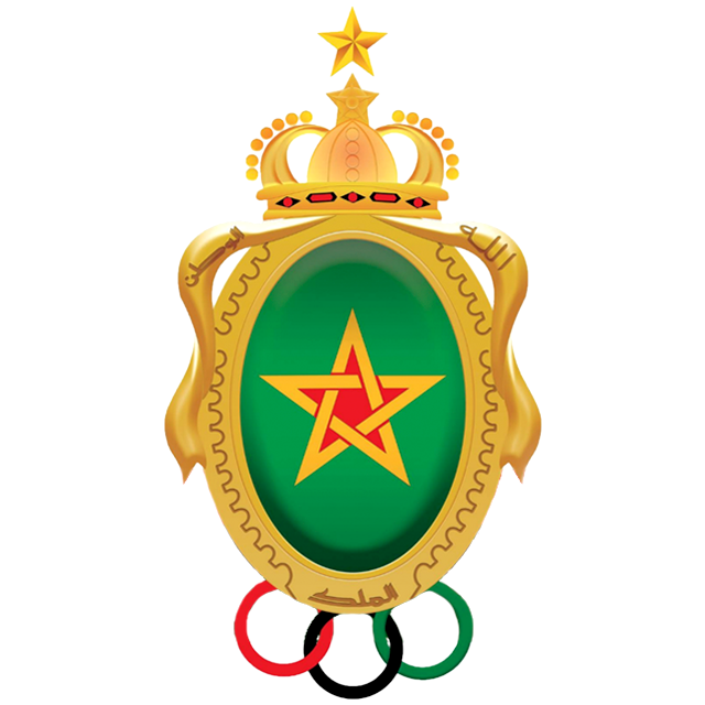 Hassania Agadir