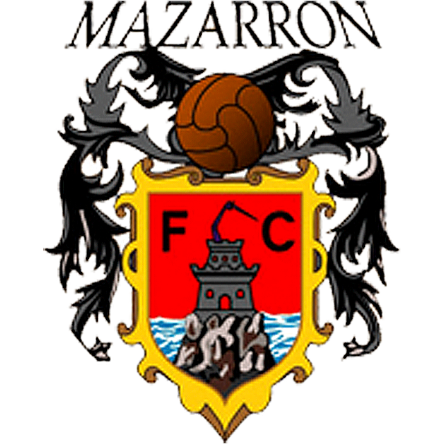 Mazarrón FC