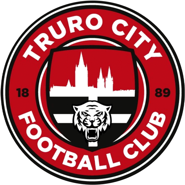 Squadra Truro City