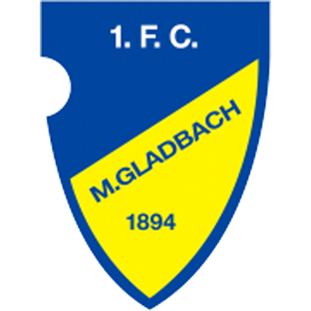 FC Bocholt