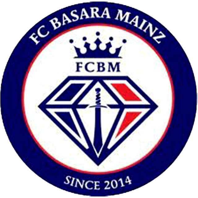 Squadra Basara Mainz