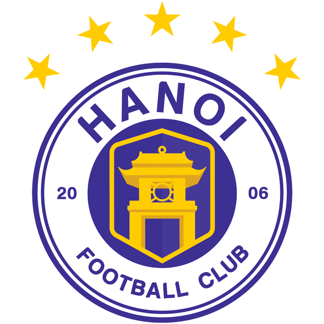 Ha Noi FC