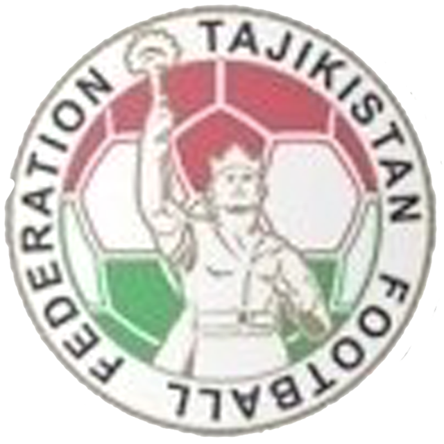 Turchia U19s
