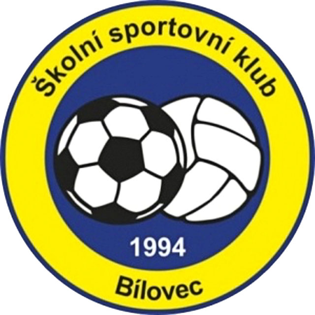 Squadra Bílovec