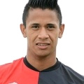 E. Beloso