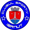 Squadra Iernut