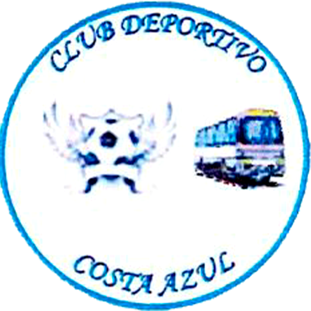 Barranquilla Sub 19