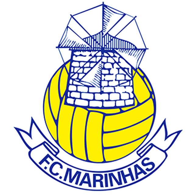Feirense Sub 19
