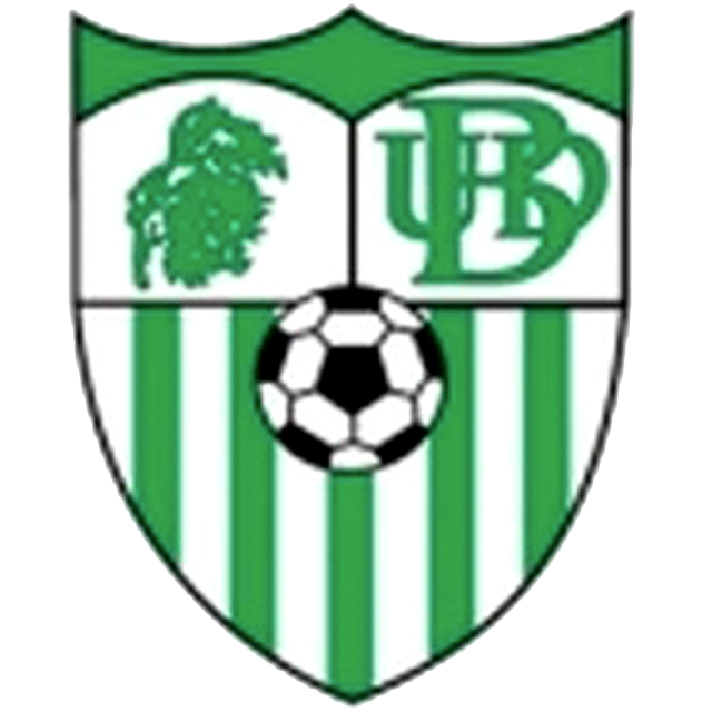 Squadra UD Balos