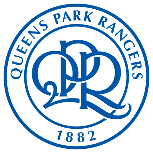 Squadra Queens Park Rangers Sub 18