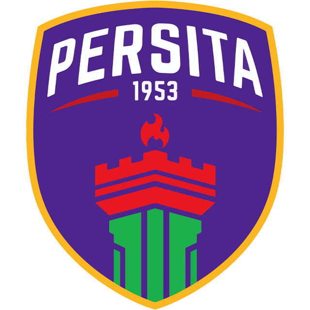 Persija