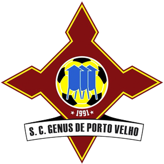 Nacional AM
