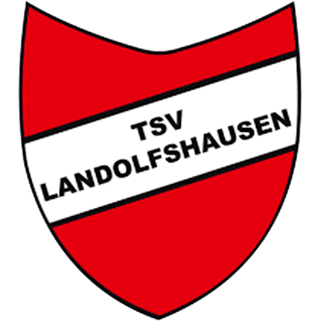 Squadra TSV Landolfshausen